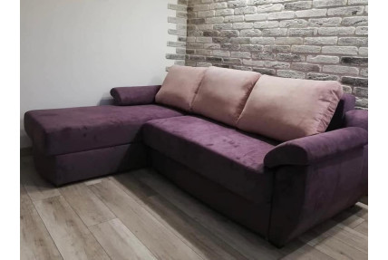 Roma canapea 2 locuri cu insula Roma canapea 2 locuri cu insula